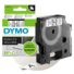 Pásky do Dymo štítkovačov D1