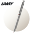 Lamy ST multi
