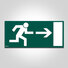 Únikové značenie
