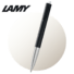 Lamy Noto